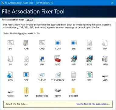 mcpr removal tool|télécharger mcpr.